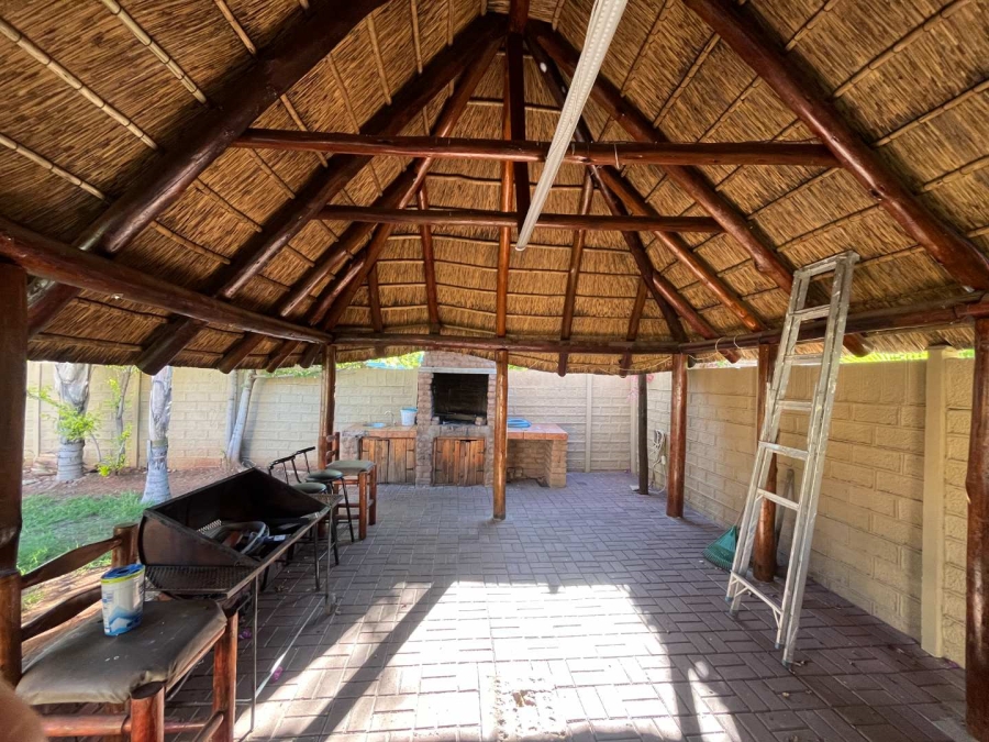 3 Bedroom Property for Sale in Die Rand Northern Cape